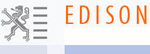 EDI (Electronic Document Interchange)