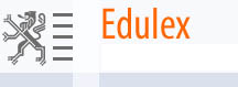 Edulex