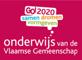 Gemeenschapsonderwijs