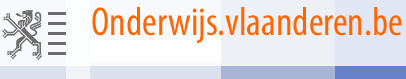 Departement Onderwijs