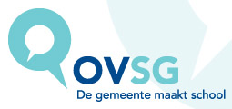 OVSG