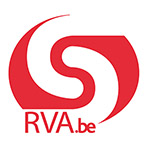 RVA