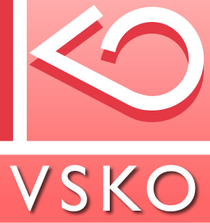 VSKO