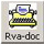 RVA-documenten
