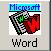 Microsoft Word en Excel