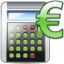 Vereenvoudige boekhouding