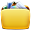 Documentenplatform