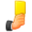 Strafstudies